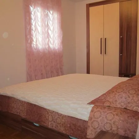 Apartment Amazing
