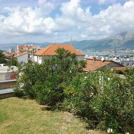 Apartment Amazing *