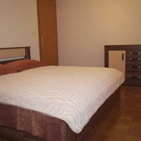 Apartment Amazing